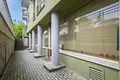 Gewerbefläche 116 m² Vilnius, Litauen