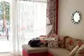 Apartamento 1 habitación 31 m² Nesebar, Bulgaria