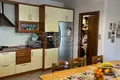 4 bedroom apartment 192 m² Nea Moudania, Greece