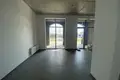 Gewerbefläche 76 m² in Kaliningrad, Russland