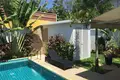 3-Zimmer-Villa 91 m² Phuket, Thailand