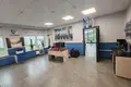 Büro 736 m² Minsk, Belarus