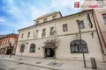 Commercial property 1 200 m² in Strakonice District, Czech Republic