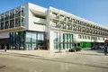Отель 4 992 м² Каталония, Испания