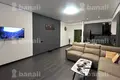 1 bedroom apartment 74 m² Yerevan, Armenia