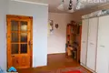 Квартира 1 комната 33 м² Речица, Беларусь