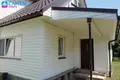 House 119 m² Vilnius, Lithuania
