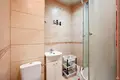 Apartamento 2 habitaciones 43 m² Riga, Letonia