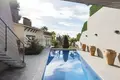 Haus 4 Zimmer 300 m² Lloret de Mar, Spanien