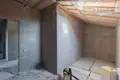 Casa 188 m² Turec, Belarús
