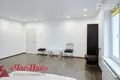 Ferienhaus 163 m² Maraliva, Belarus