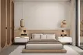 Appartement 3 chambres 85 m² Girne Belediyesi, Chypre du Nord