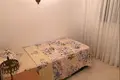 Mieszkanie 5 pokojów 132 m² la Vila Joiosa Villajoyosa, Hiszpania