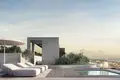 4 bedroom house  Marbella, Spain