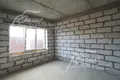 Haus 5 Zimmer 140 m² poselenie Pervomayskoe, Russland