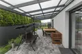 Casa 80 m² Dabrowa, Polonia