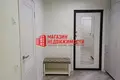 2 room apartment 68 m² Hrodna, Belarus