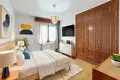 Appartement 4 chambres 153 m² Mijas, Espagne
