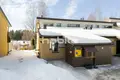 Wohnung 2 Zimmer 62 m² Palokka, Finnland