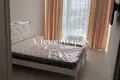 1 room apartment 48 m² Odessa, Ukraine