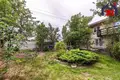 Дом 133 м² Острошицкий сельский Совет, Беларусь
