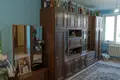 4 room house 180 m² Odesa, Ukraine