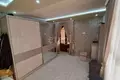 Коттедж 10 комнат 300 м² Самарканд, Узбекистан
