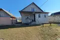 Haus 118 m² Uzovskiy selskiy Sovet, Weißrussland