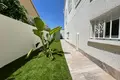 Дом 4 комнаты  Orihuela, Испания