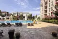 Apartamento 3 habitaciones 68 m² Nesebar, Bulgaria