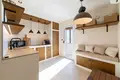 Willa 6 pokojów 110 m² Bijela, Czarnogóra