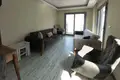 Duplex 4 rooms 100 m² Tuerkmen Mahallesi, Turkey