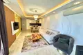 1 bedroom apartment  Oba, Turkey
