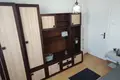 Appartement 2 chambres 54 m² en Wroclaw, Pologne