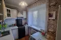 Apartamento 2 habitaciones 40 m² Borisov, Bielorrusia