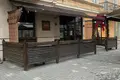 Commercial property 102 m² in Odesa, Ukraine