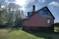 Maison 62 m² Jelnica, Biélorussie