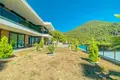 Maison 9 chambres 500 m² Région méditerranéenne, Turquie
