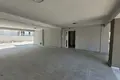 Appartement 1 chambre 54 m² Neoi Epivates, Grèce