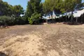 Вилла 4 спальни 600 м² la Nucia, Испания