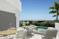 3 bedroom house 162 m² Orihuela, Spain