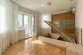 Mieszkanie 4 pokoi 149 m² w Mińsk, Białoruś