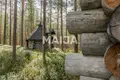 Коттедж 5 комнат 180 м² Кемиярви, Финляндия