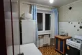 Квартира 1 комната 30 м² Минск, Беларусь