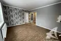 Casa 52 m² Brest, Bielorrusia