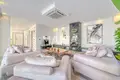 Вилла 6 комнат 300 м² Аланья, Турция