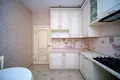 Квартира 2 комнаты 58 м² Минск, Беларусь