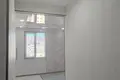 Квартира 4 комнаты 73 м² Батуми, Грузия