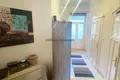 Appartement 2 chambres 72 m² Budapest, Hongrie