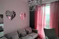 Appartement 4 chambres 70 m² en Varsovie, Pologne